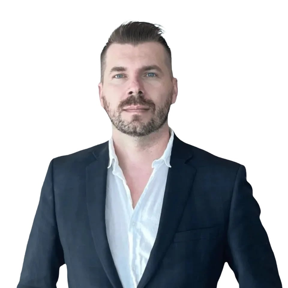 Piotr Domaradzki