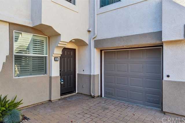 39246 Mango Bay Unit E