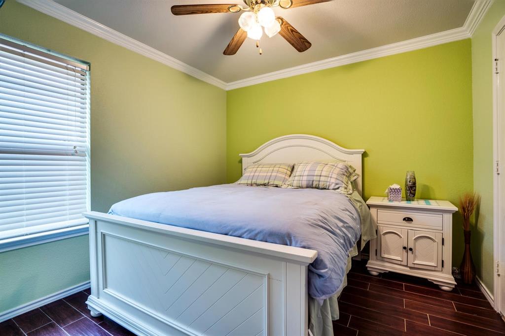 734 Harbour Town Drive