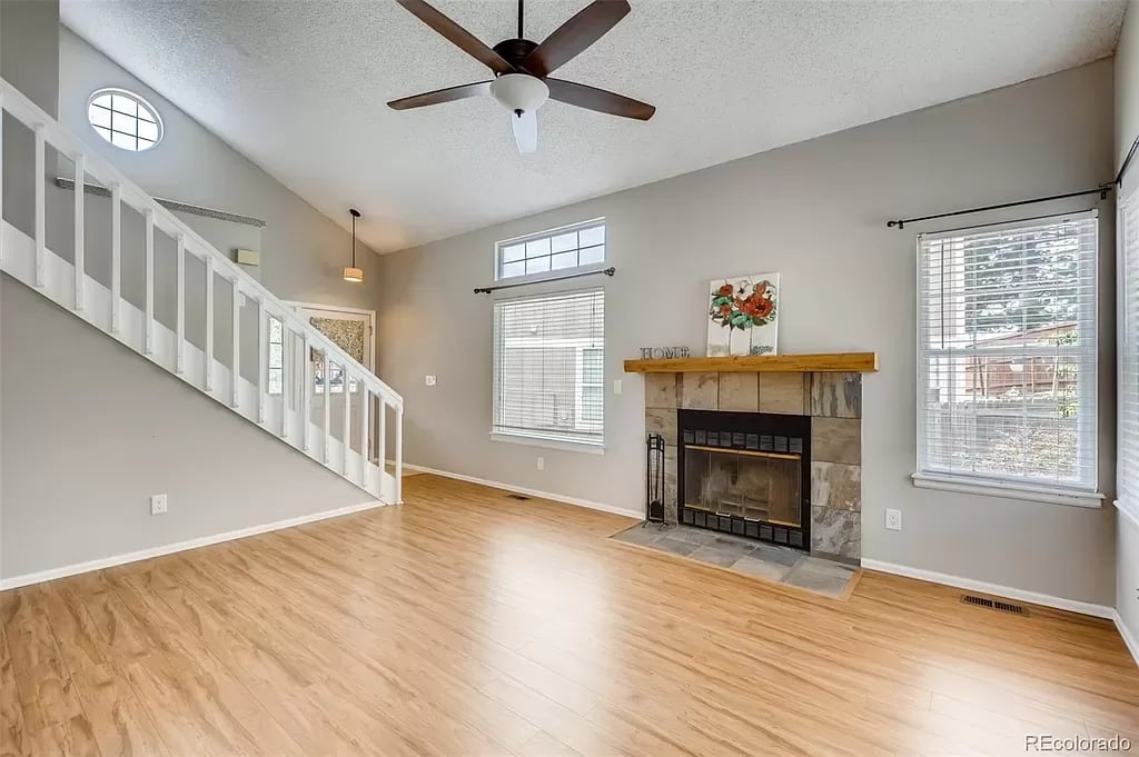 8039 Decatur Ct