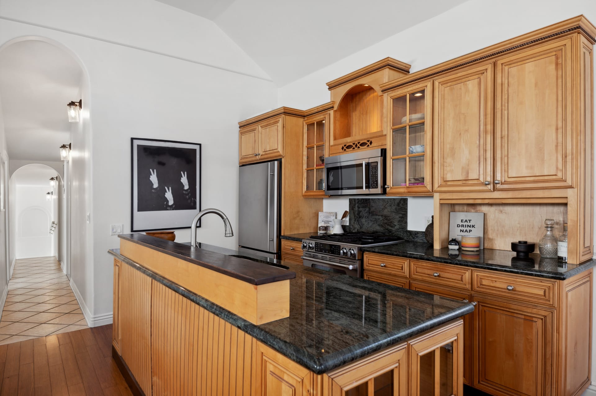 112 24th Street 