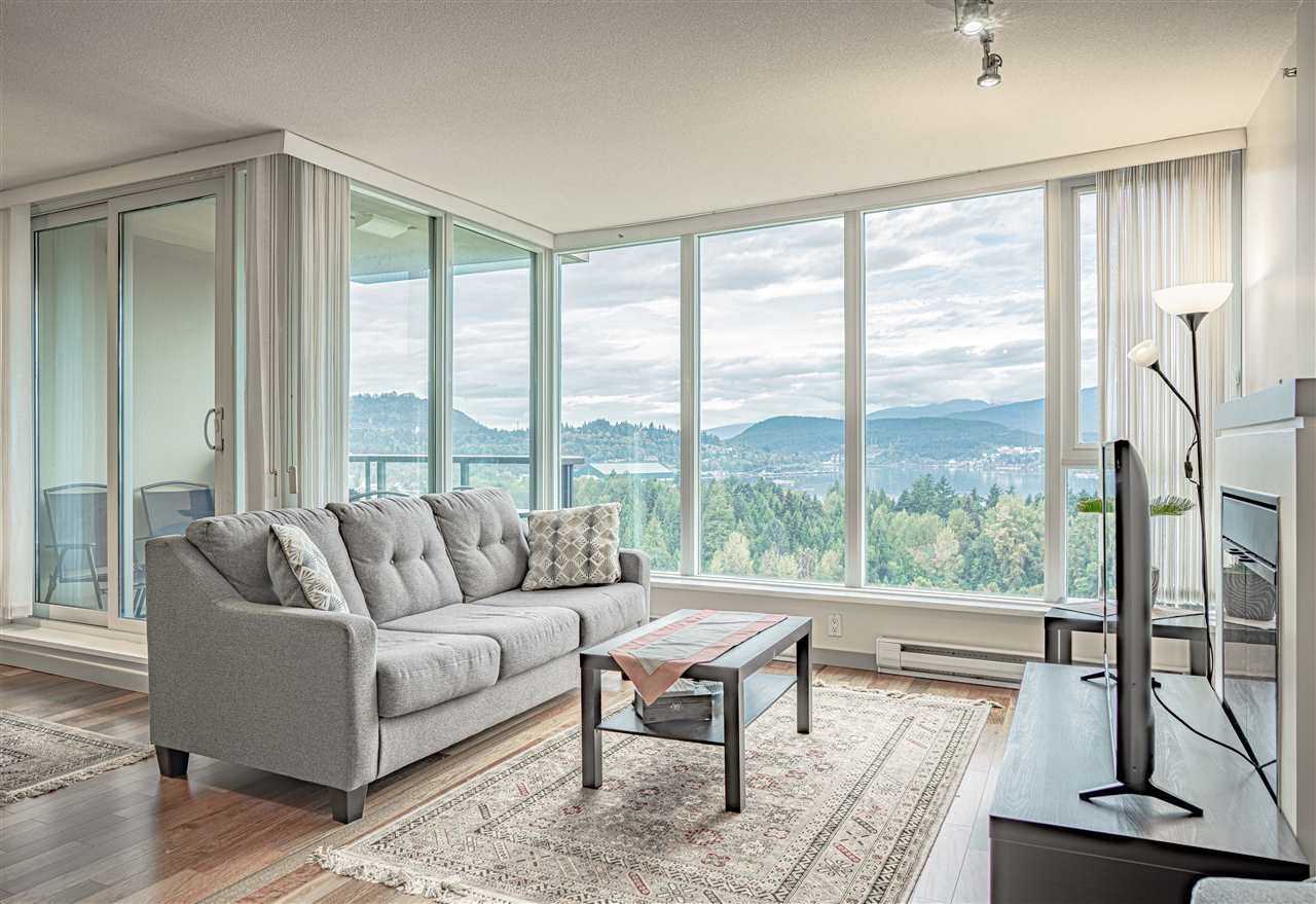 2303-651 Nootka Wy