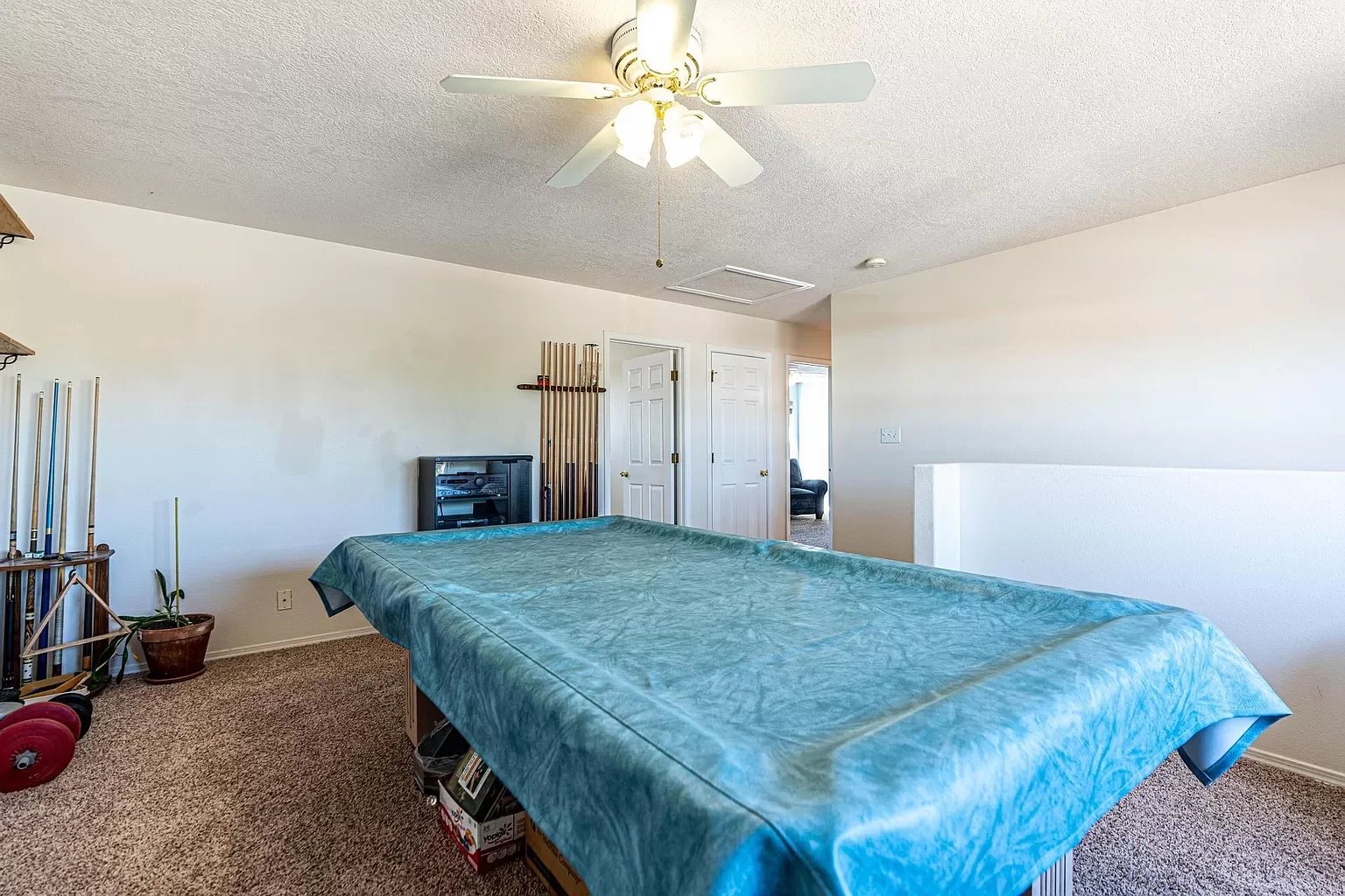 6448 Freemont Hills Loop NE