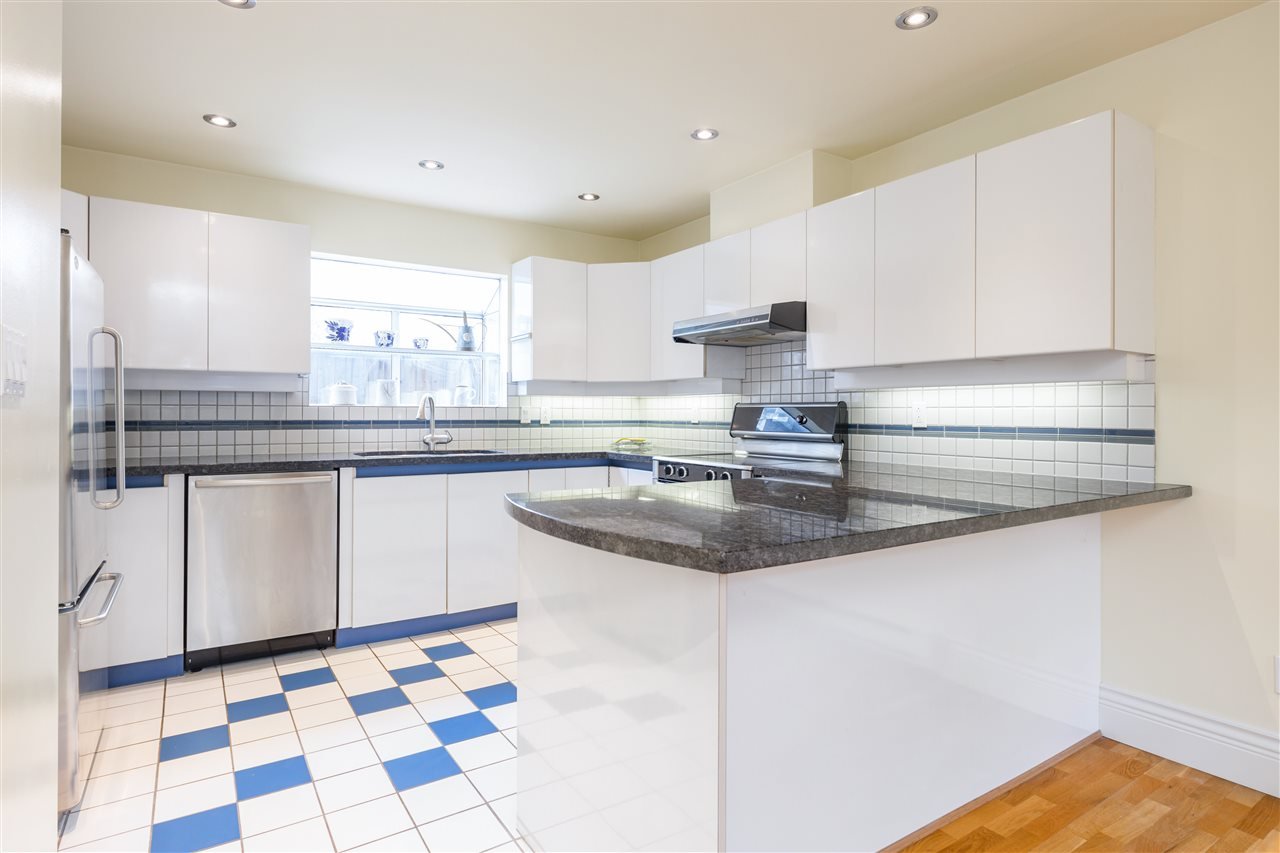 2248 W 13th Ave