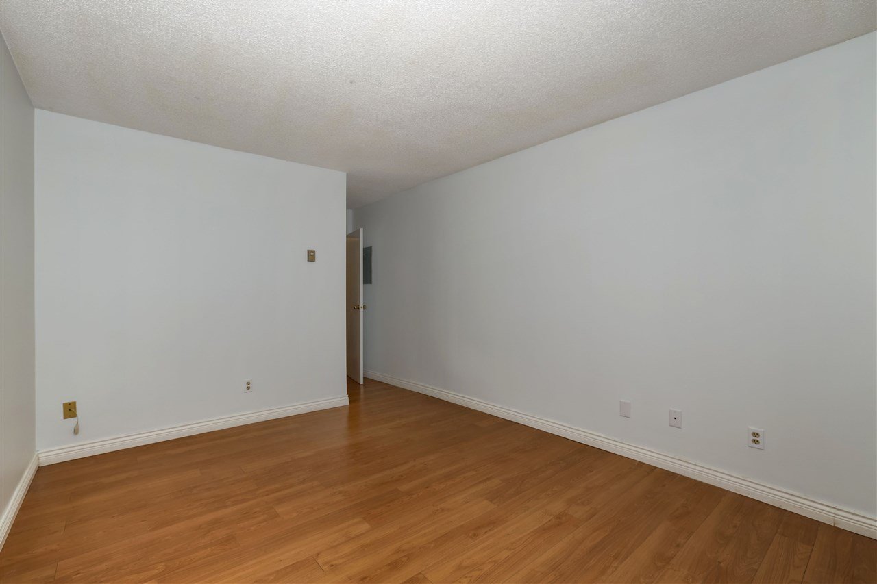 108-7431 Blundell Rd