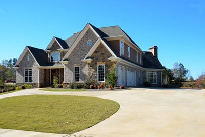 Why Now Is The Time to Consider a Home Purchase in Staten Island?