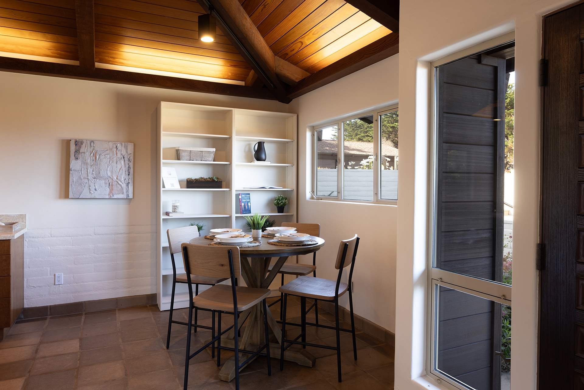 Stunning Coastal Views - 36652 Highway 1