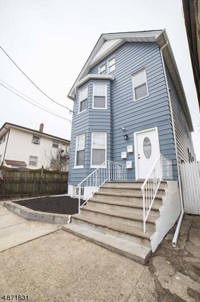 546 1st Ave