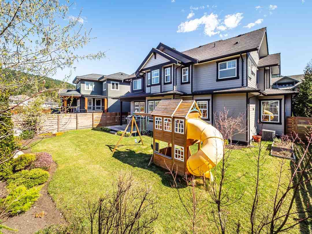 1069 Jay Cres