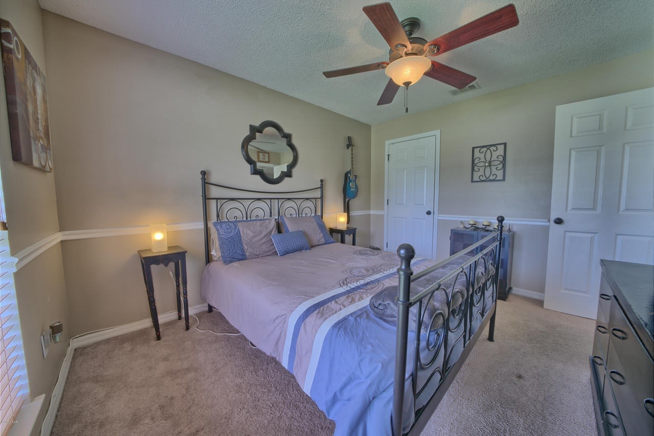 1416 DUNNETT Road