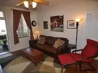3105 Patterson Ave #U2
