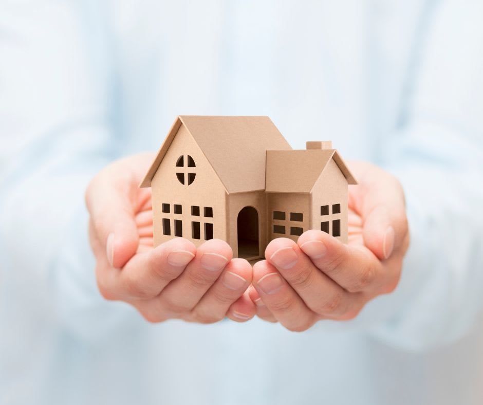 Can your IRA invest in real estate? Absolutely!