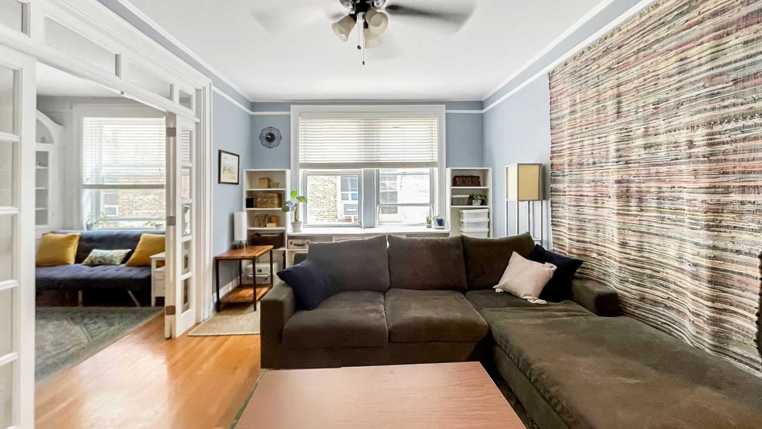 35-16 82nd St, Unit 34 