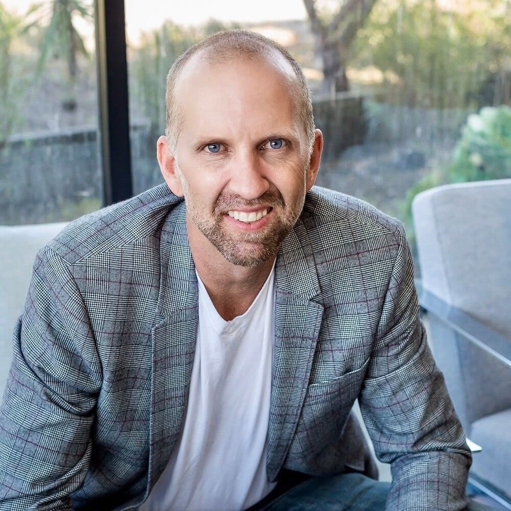Mathew Haugen