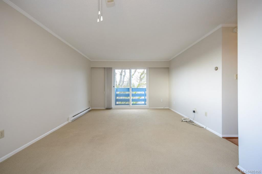405-859 Carrie St, Esquimalt