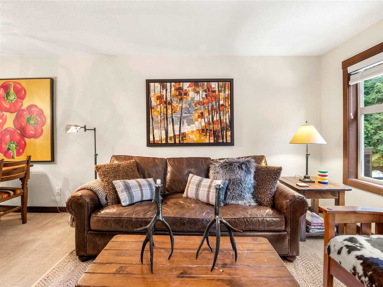 417-4660 Blackcomb Wy