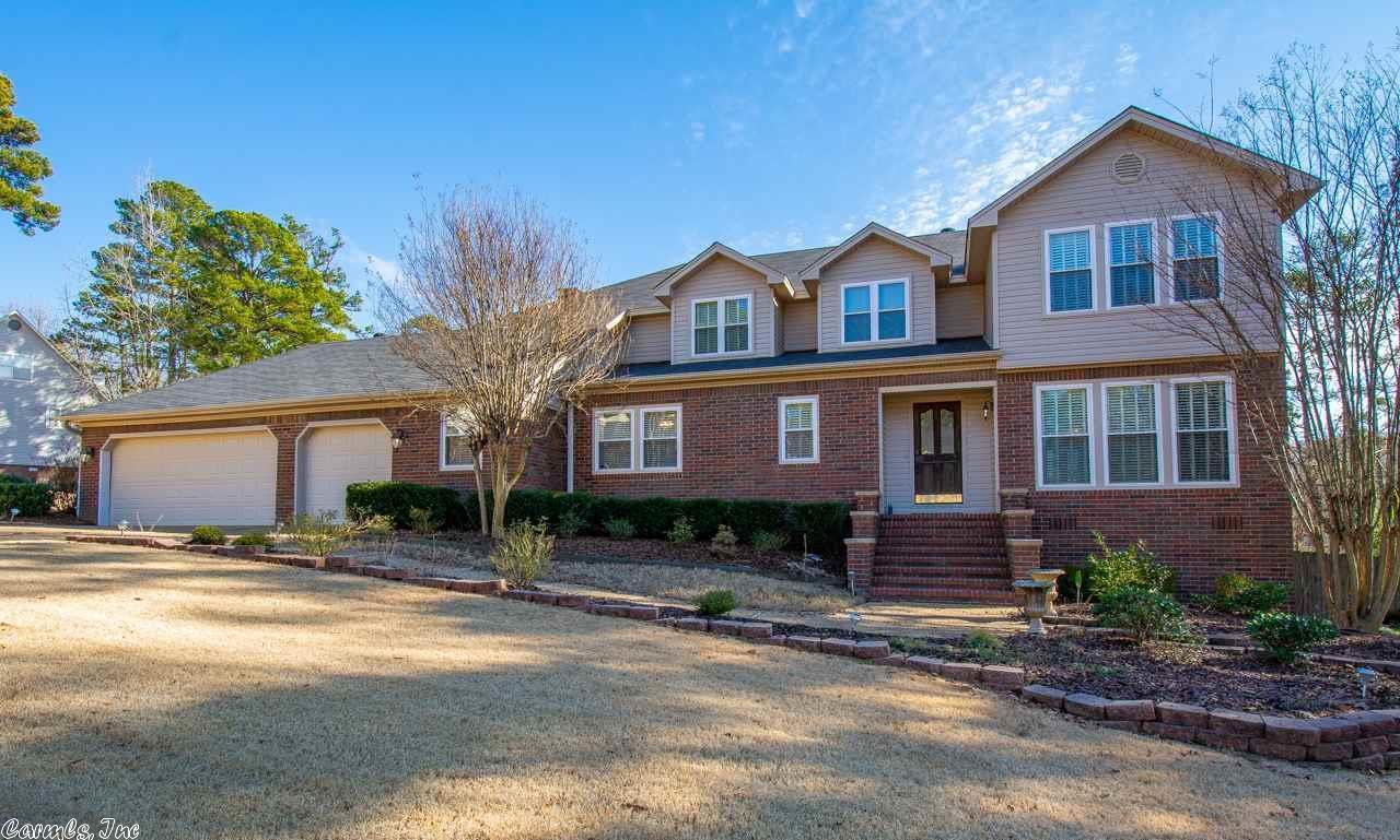 16215 Patriot Dr
