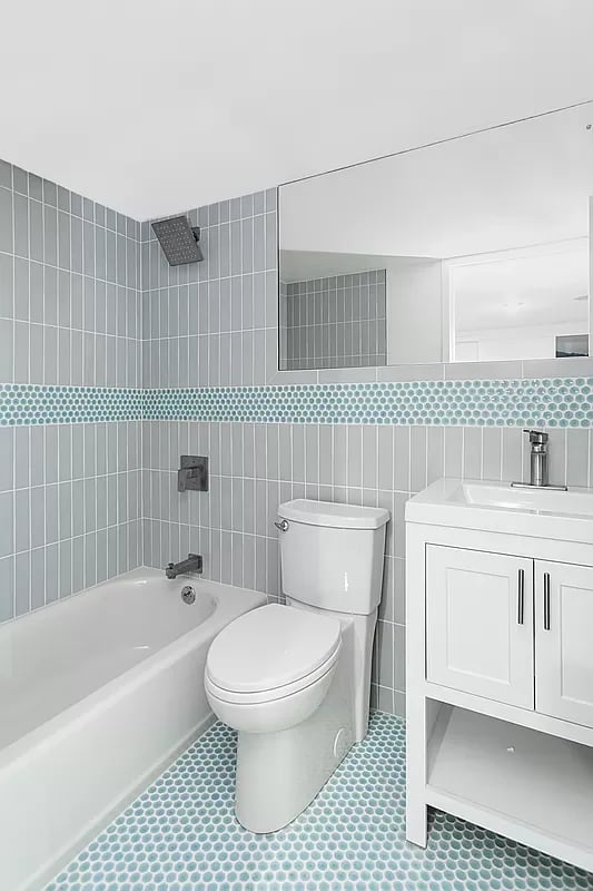 372 Fifth Avenue #6M