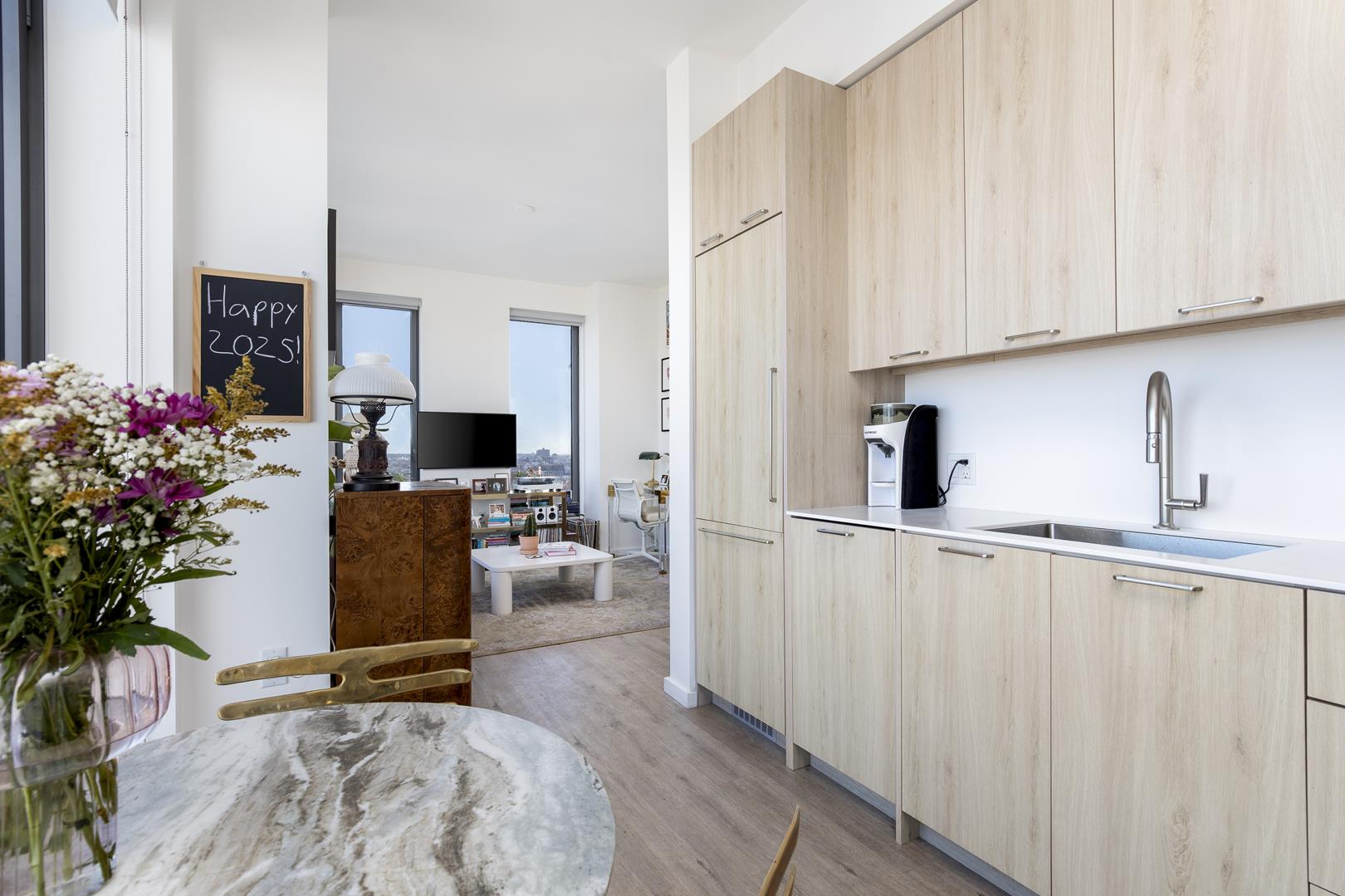 545 Vanderbilt Avenue, Apt 17-C