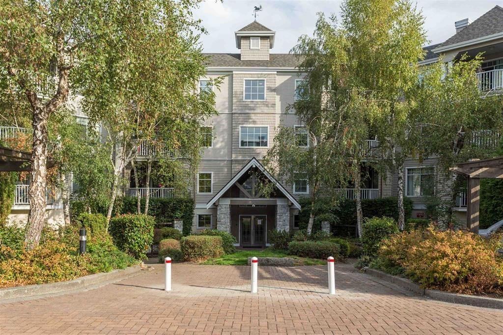 106-20897 57 Ave