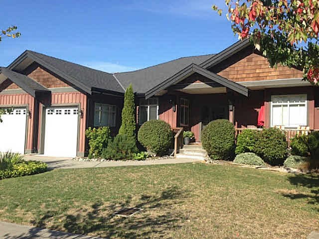 1015 Condor Pl