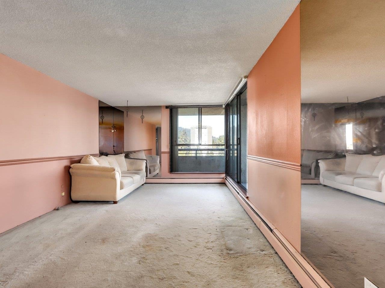 1402-3737 Bartlett Ct