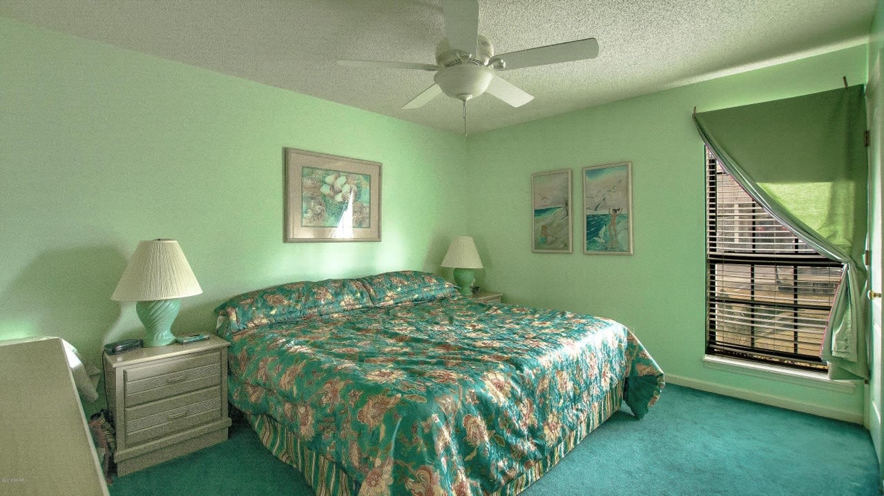 17462 FRONT BEACH 80 A Road Unit 80A