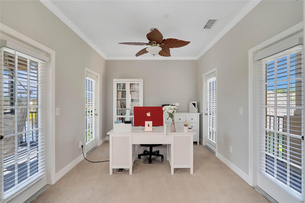 9707 Moss Rose Way