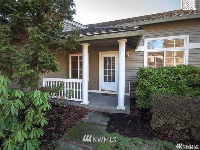 15022 52nd Ave SE