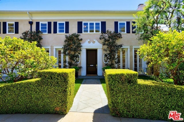 408 Ocampo Dr