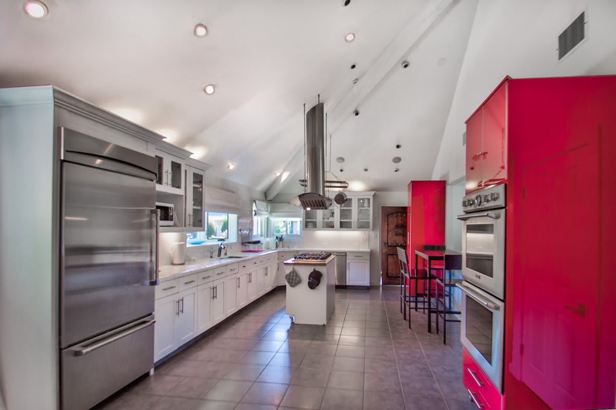 3389 Wrightview Pl Studio City, CA