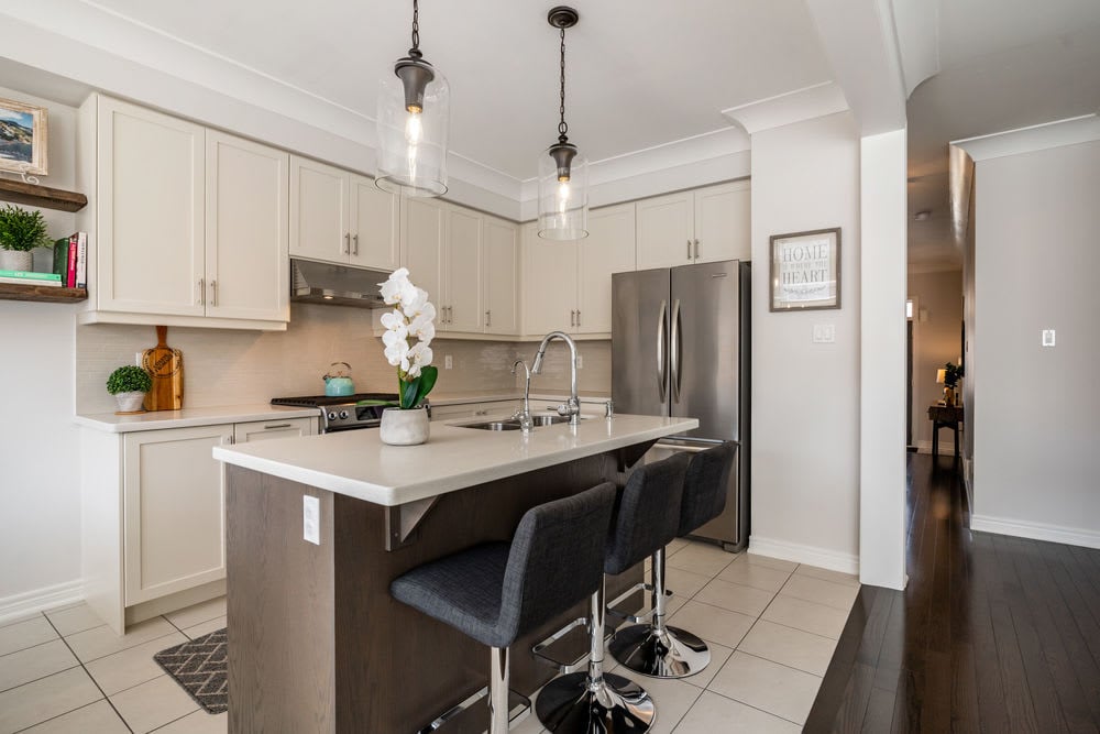 29 Herzl St