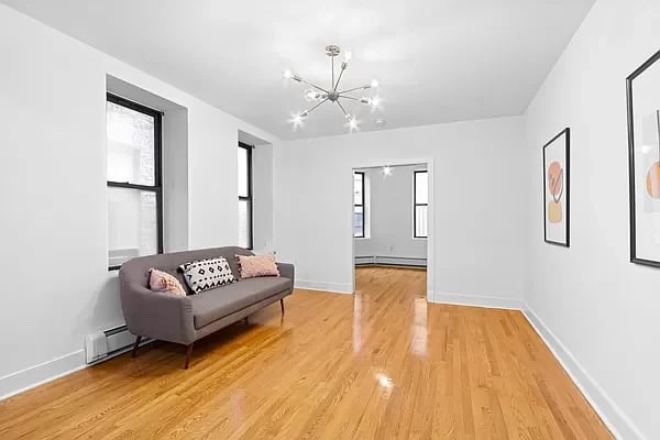 305 West 150th Street Unit: 311
