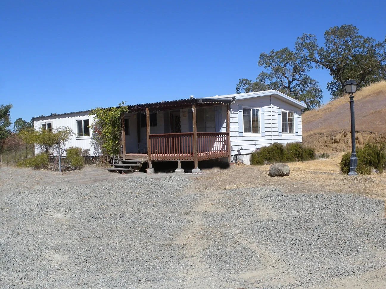 255 Happy Valley Rd