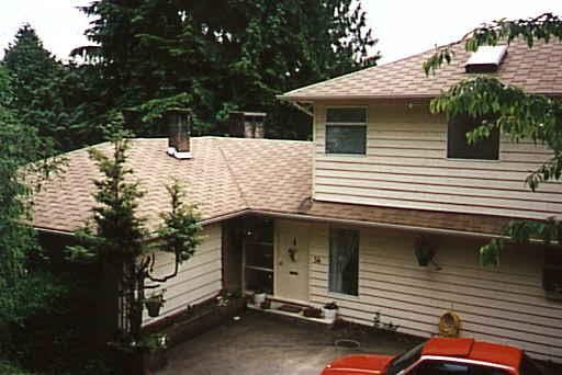540 Eastcot Rd