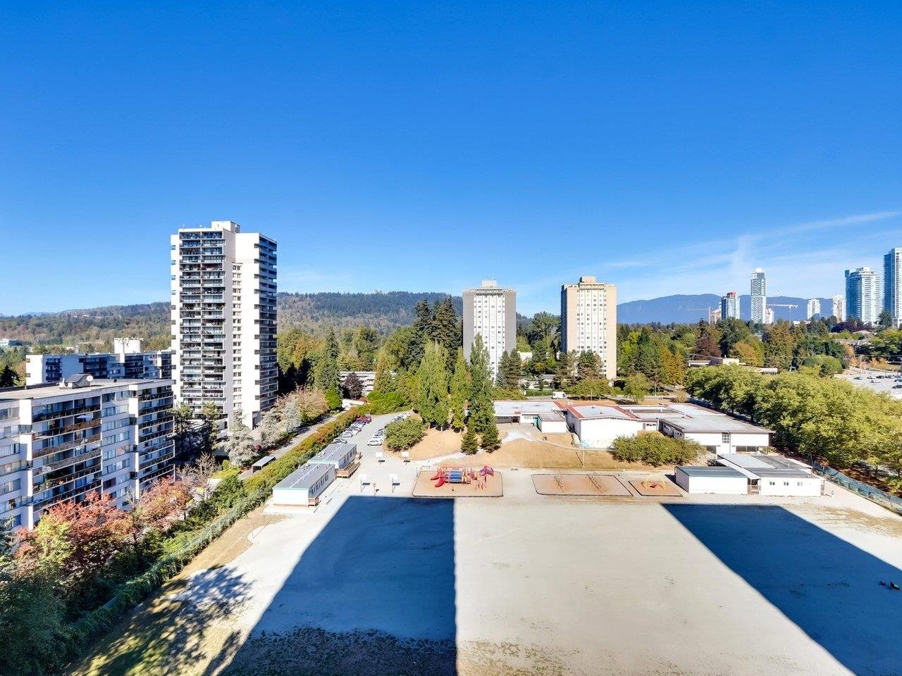 1402-3737 Bartlett Ct