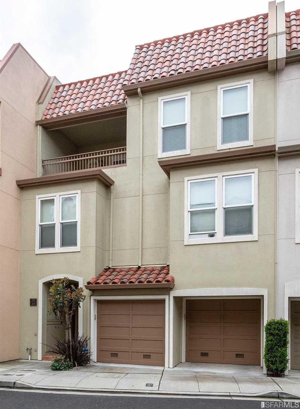 37 Megan Drive