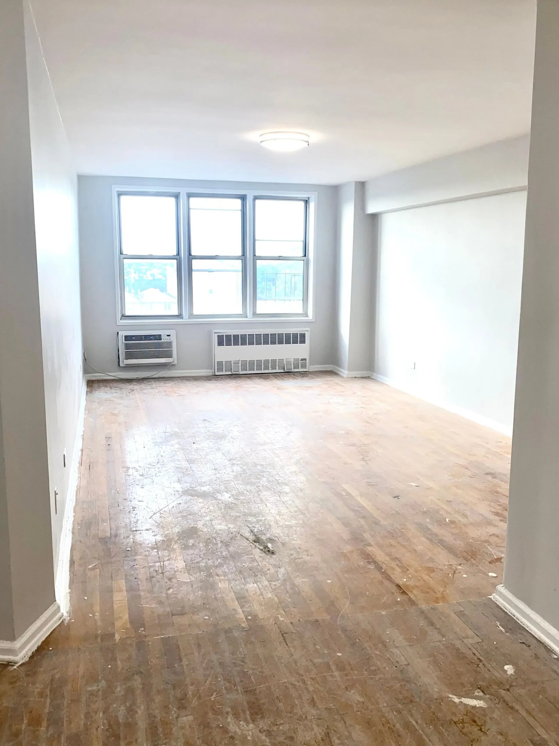 770 Ocean Pkwy 6c