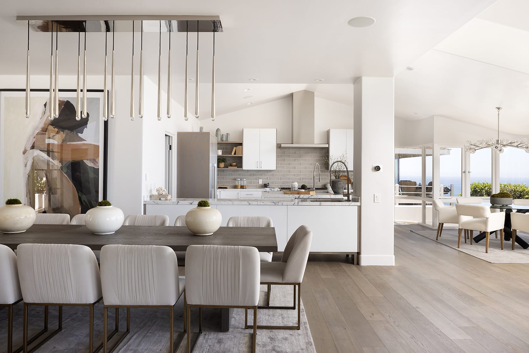 52 N Portola, Laguna Beach