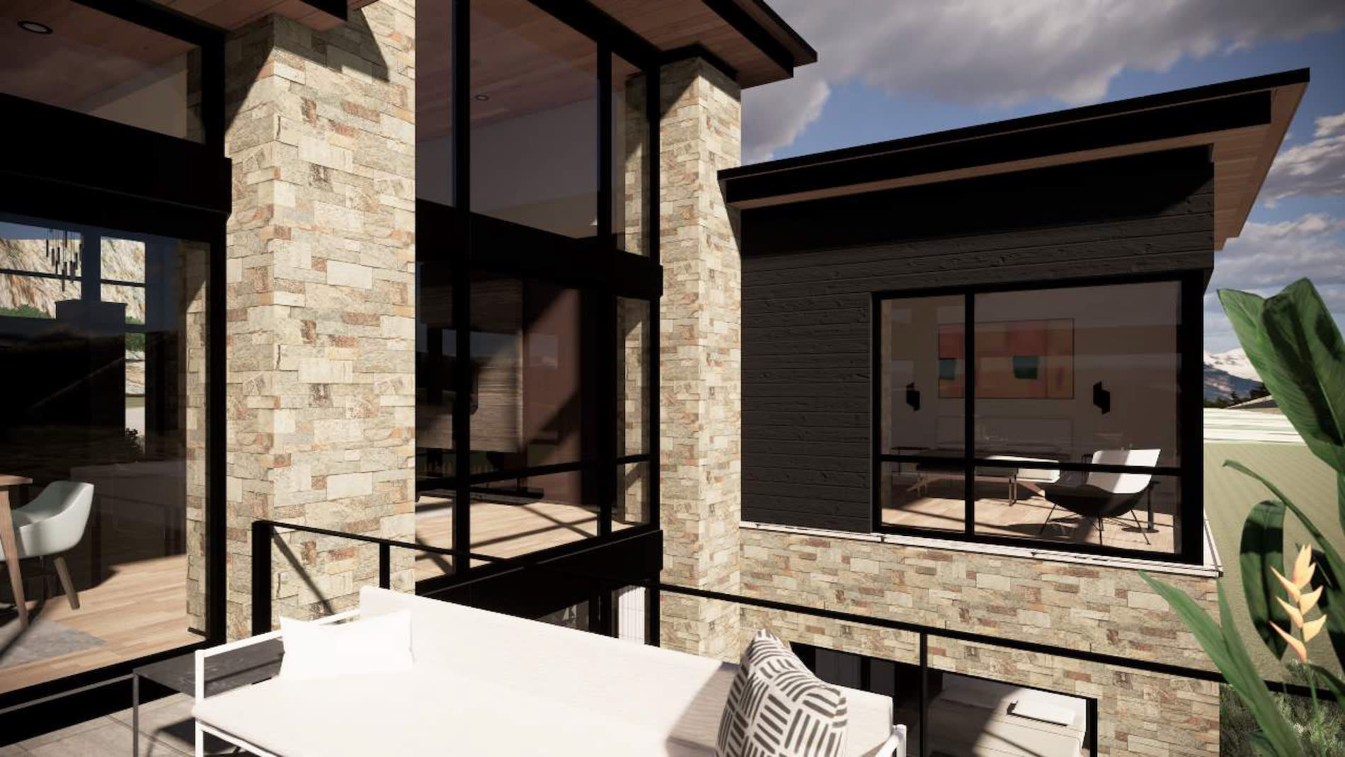 7792 Raphael Lane