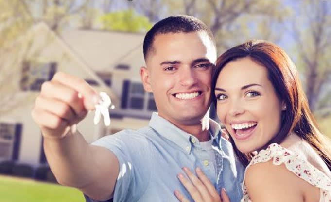 What Are the Experts Saying About the Spring Housing Market?
