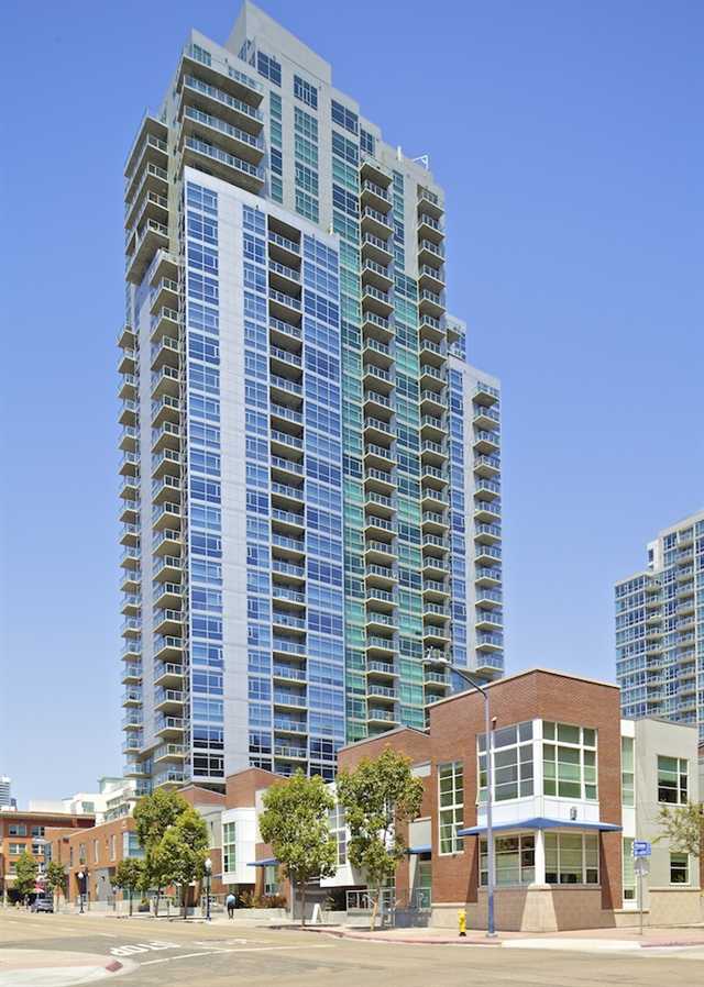 501 8th Ave # 111
