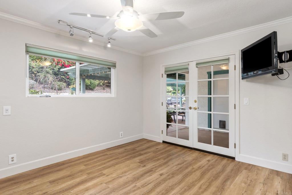 1317 Rincon Rd