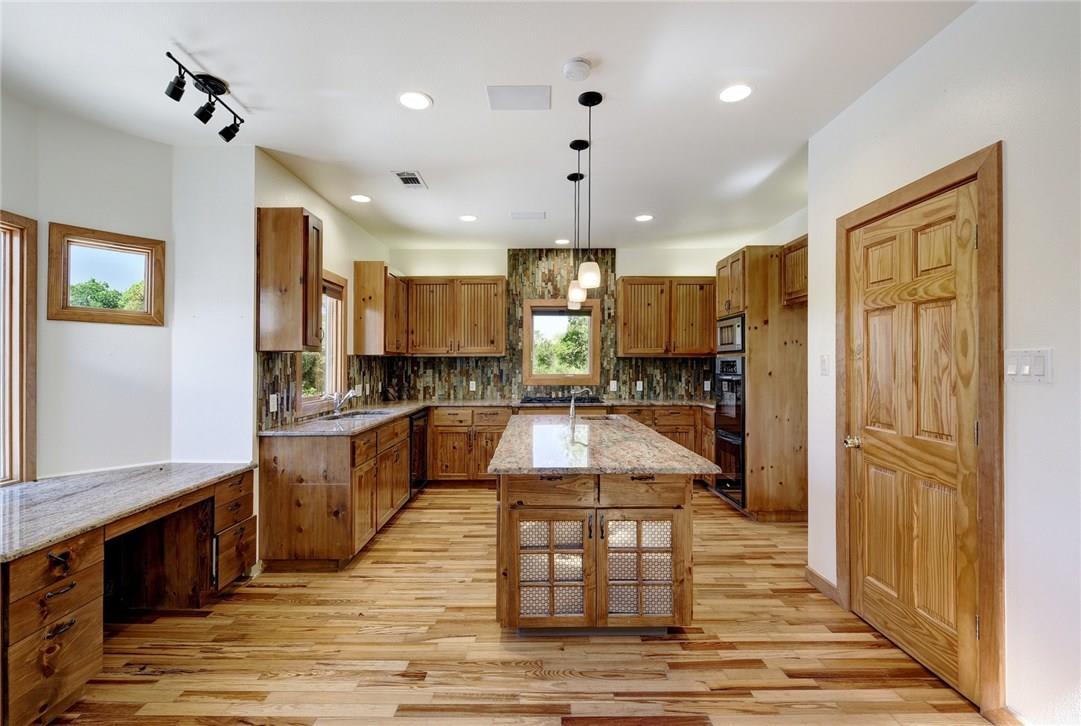 12710 Farm To Market Road 1826