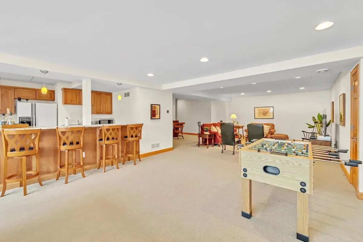 11154 N Sutton Ridge Dr