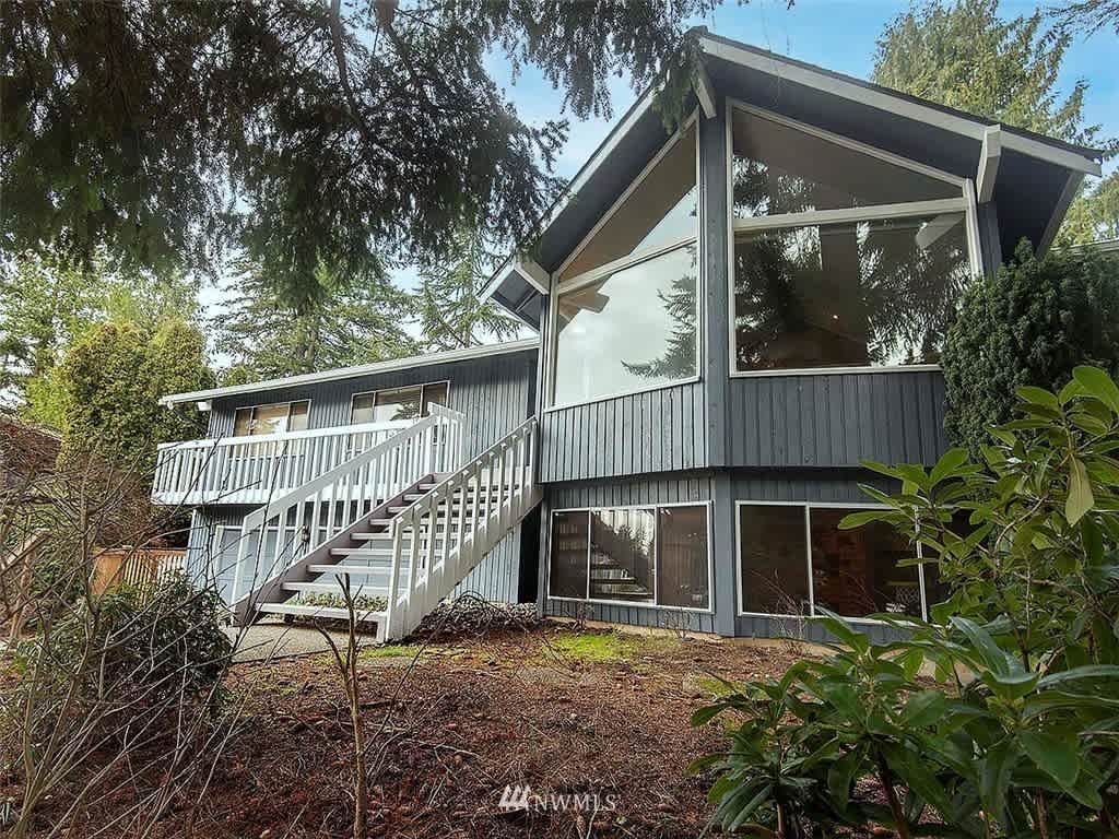 19609 4th Ave NW
