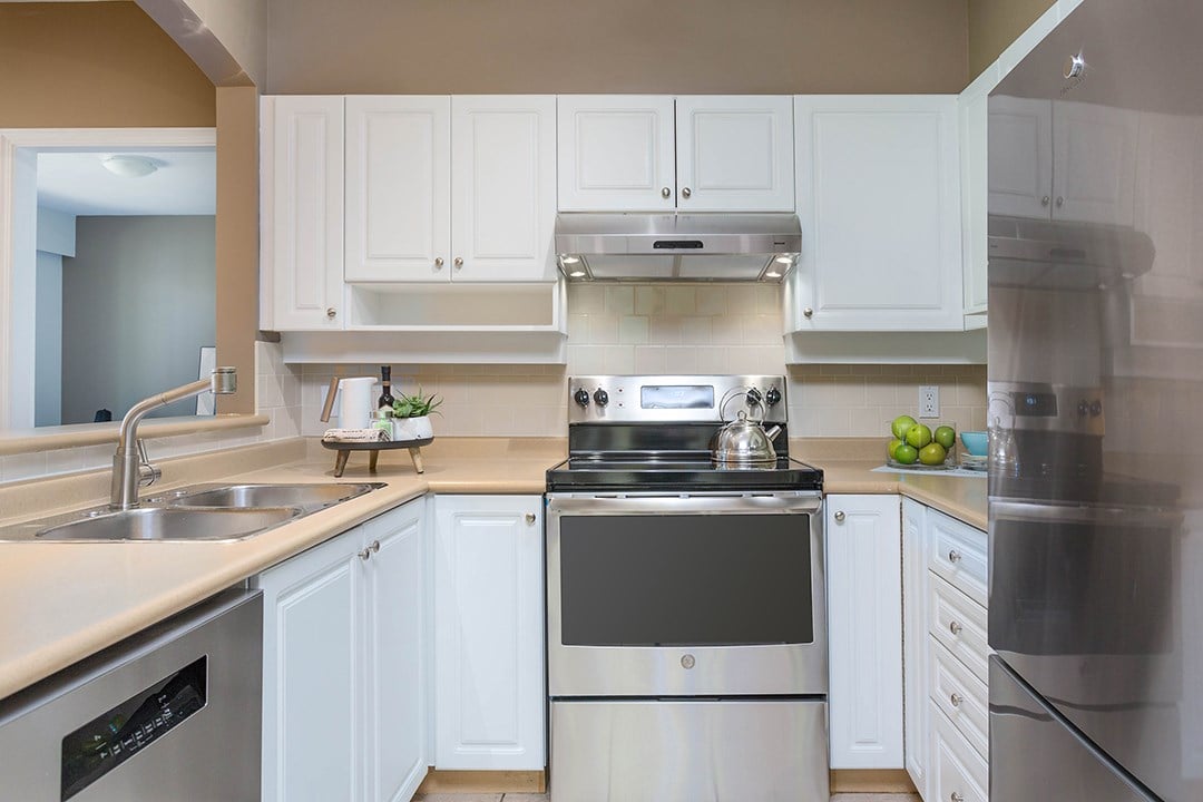 315-3608 Deercrest Dr