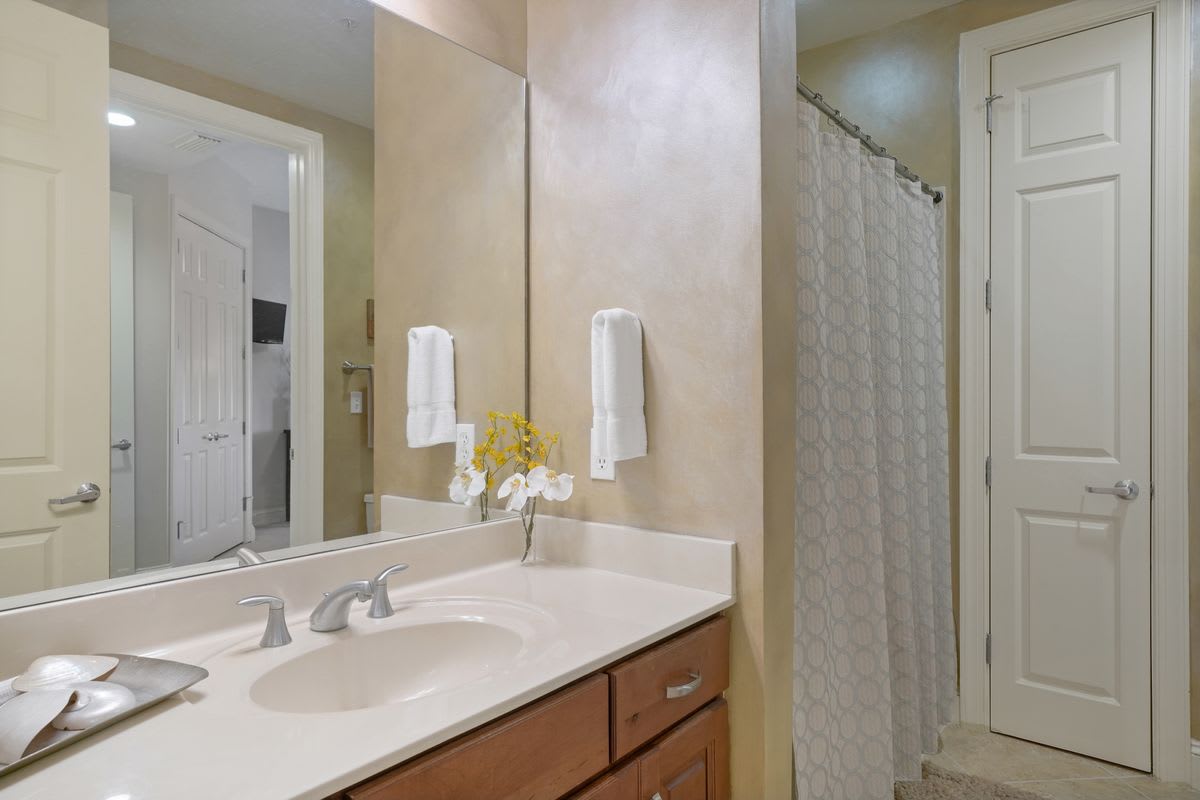 9961 E Co Highway 30-A UNIT 407