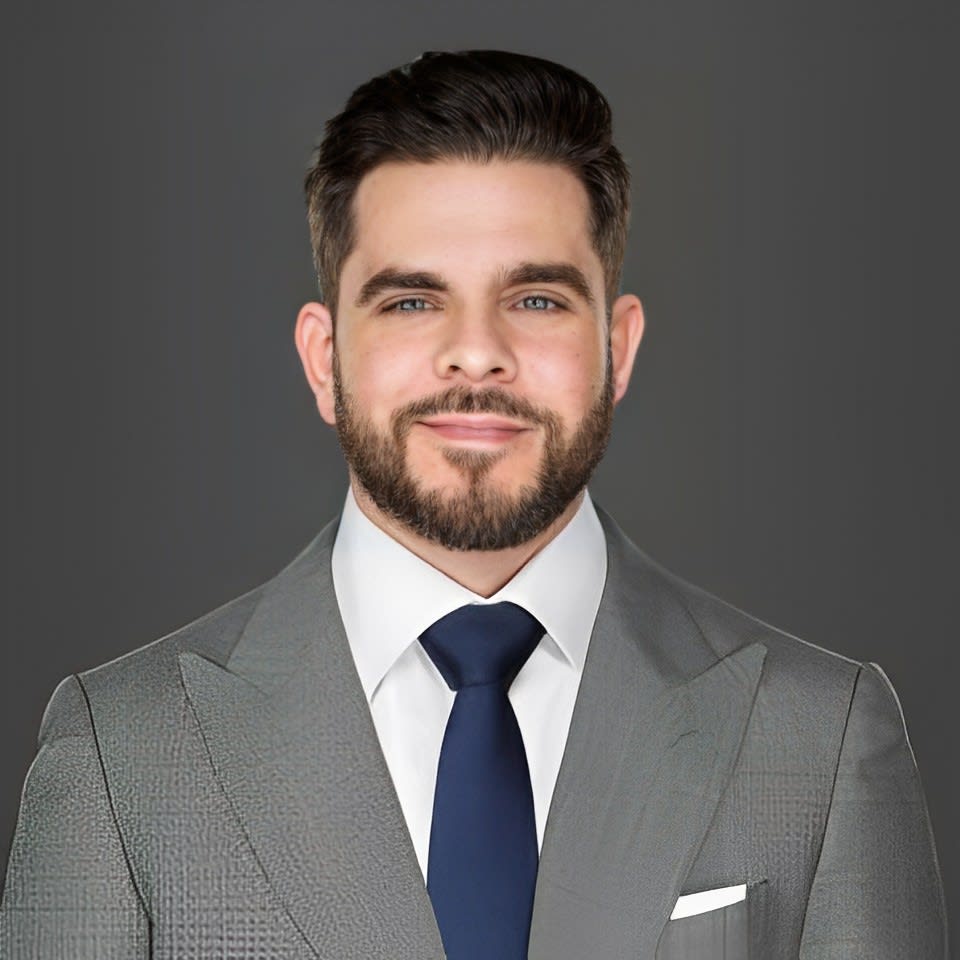 Samuel