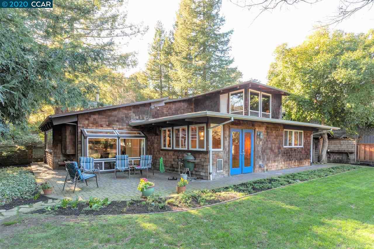 133 Donna Maria Way